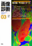 画像診断 Vol.33 No.3