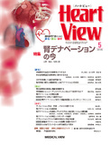 Heart View Vol.19 No.5
