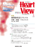 Heart View Vol.24 No.5