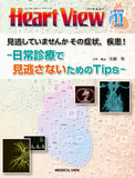 Heart View Vol.24 No.12