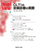 Heart View Vol.26 No.8