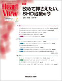 Heart View Vol.28 No.7