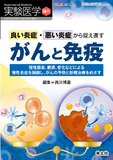 実験医学増刊 Vol.42 No.10