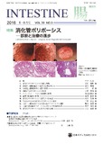 INTESTINE Vol.20 No.3