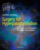 Surgery for Hyperparathyroidism