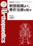 Monthly Book Orthopaedics（オルソペディクス） Vol.38 No.13（2025年12月号）