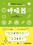 Cocco mina　呼吸器