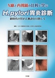 H.pylori胃炎診断