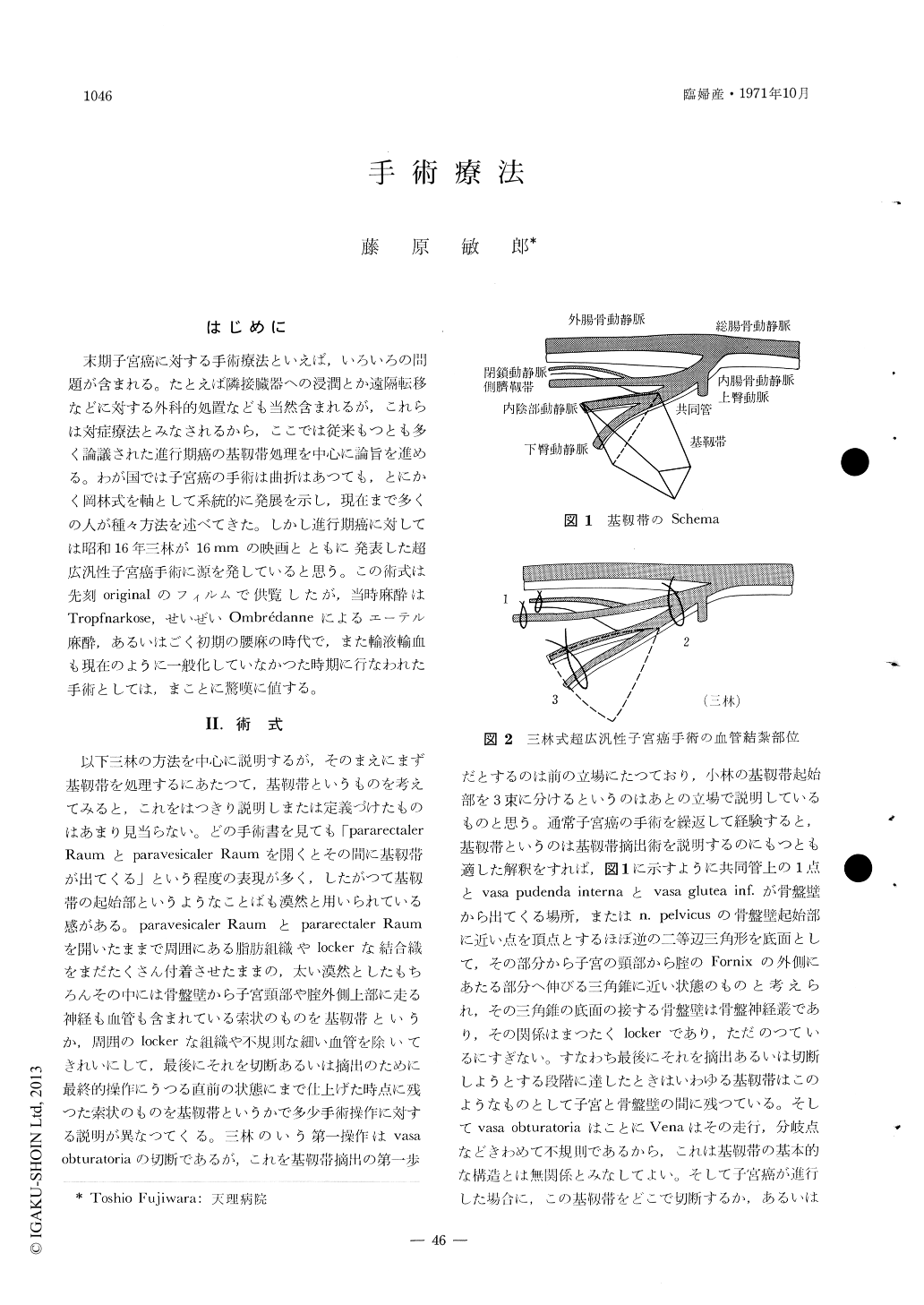 産婦人科手術シリ－ズ 臨床解剖学に基づいた １ 新版の+spbgp44.ru