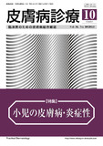 hifuksinryo36-10_cover.jpg