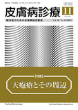 hifuksinryo38-11_cover.jpg