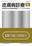 hifuksinryo38-6_cover.jpg